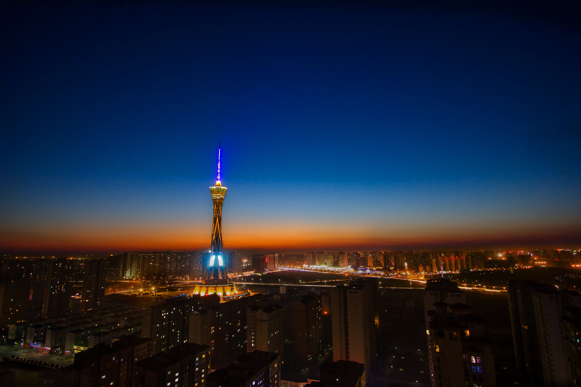 塞内加尔马术队在非洲马术锦标会盛装舞步赛中获得第六名,成绩可圈可点。