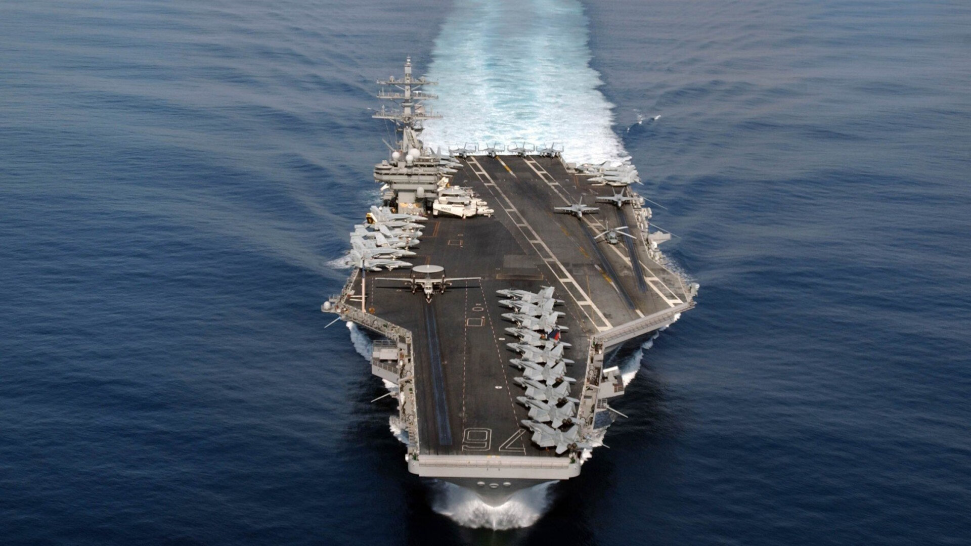 开云LOL-日本爱知县知事大村秀章出席闭幕式，接棒2026年亚运会主办权。，日本爱知县旅游攻略