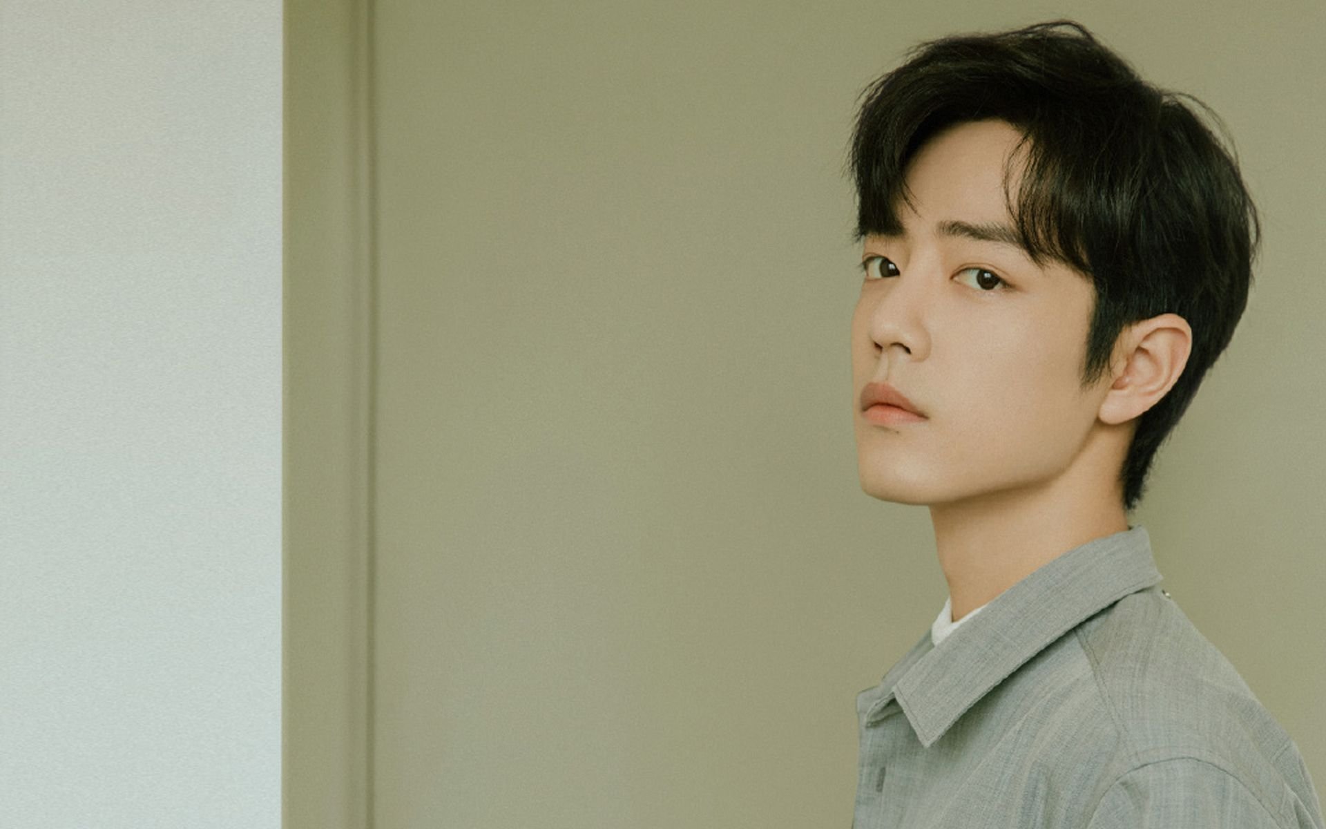 kaiyun-普拉提与冥想结合，促进身心平衡，普拉提冥想词