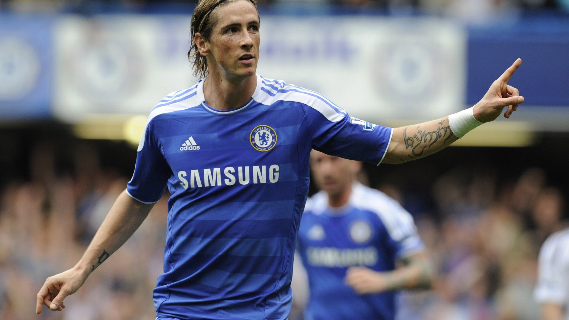 Kaiyun APP-国际足联宣布2027年世界杯举办城市名单，未来期待，世界杯举办城市2030