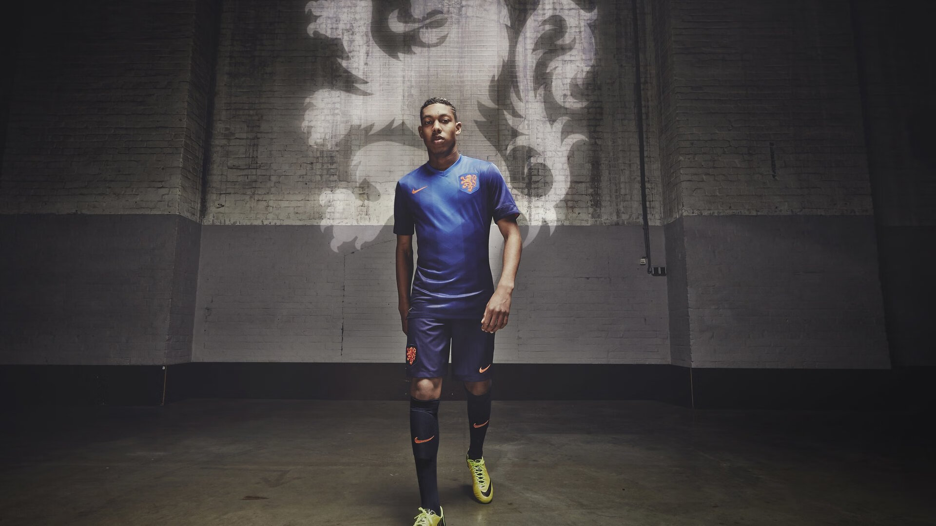 威少称要发挥经验带动年轻球员成长，威少能力