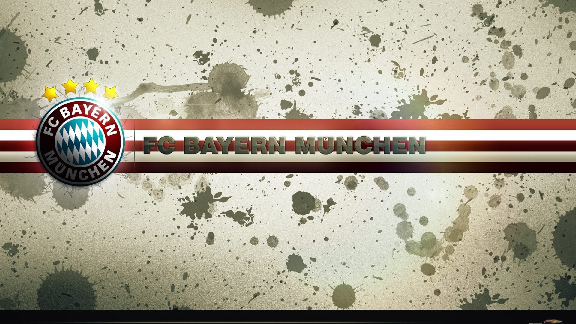 水球终场绝杀摩纳哥逆转取胜，水球终场绝杀摩纳哥逆转取胜是哪一集